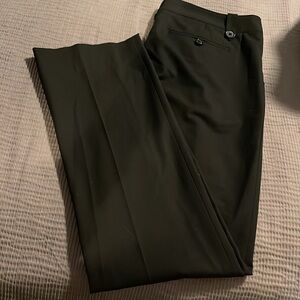 Robert Rodriguez pants 8